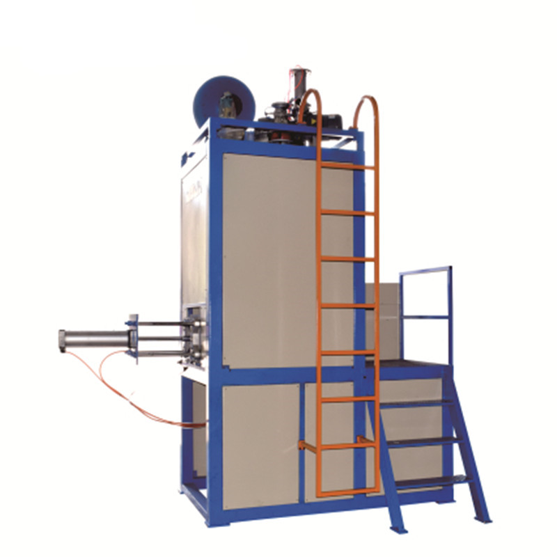 product-1-1