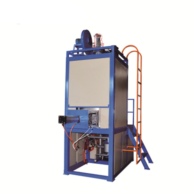 product-1-1