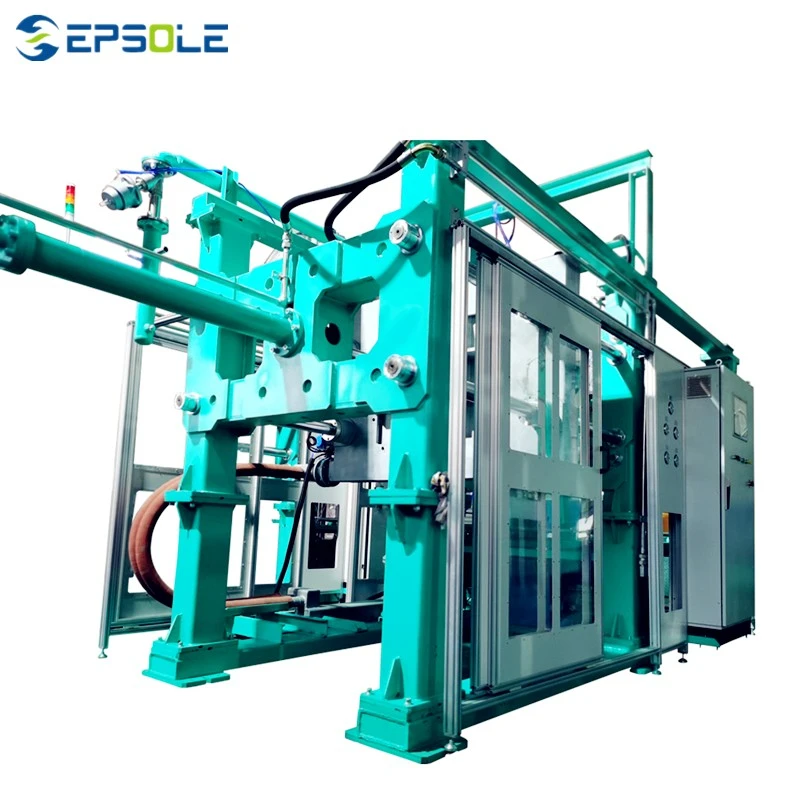 shape-moulding-machine4