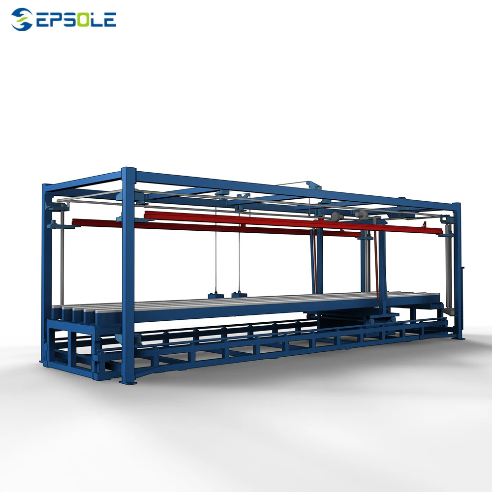 product-1006-1000 3cutting machine