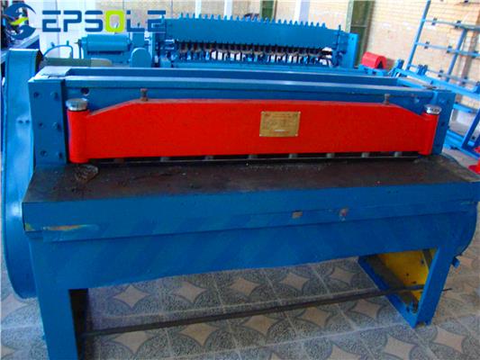 auto3D3