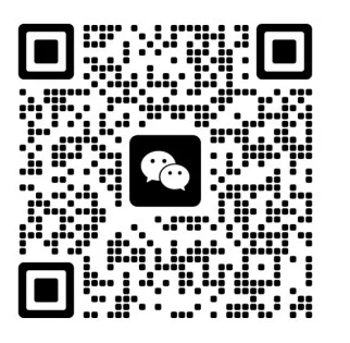 WeChat:Ricky